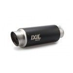 IXIL IXRACE CBR650-R 2021-23 COMPLETE DCX2 FORGED CARBON