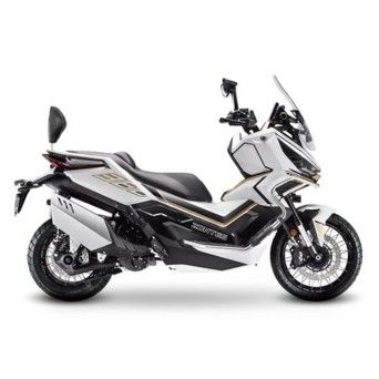 SHAD ZONTES E350 2023 ENCOSTO (aplicar + DORP...)