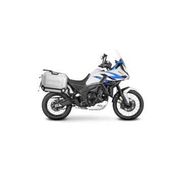 SHAD 800MT 2021-22 LATERAL 4P SYSTEM