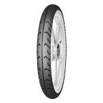 MITAS 2.50-16 42J MC-2 REF FAIXA BRANCA TL/TT