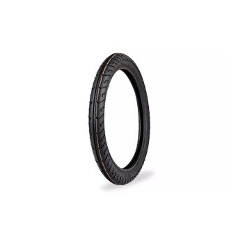 MITAS 2.75-16 46J MC-2 TL/TT REINFOR
