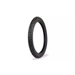 MITAS 2.75-16 46J MC-2 TL/TT REINFOR MITAS 2.75-16 46J MC-2 TL/TT REINFOR