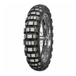 MITAS 120/90B17 64T ENDURO TRAIL XT+ TL MITAS 120/90B17 64T ENDURO TRAIL XT+ TL