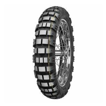MITAS 120/90B17 64T ENDURO TRAIL XT+ TL