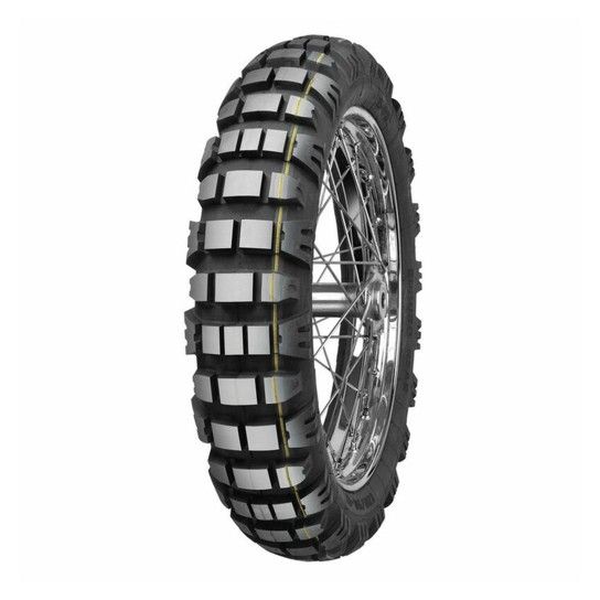 MITAS 120/90B17 64T ENDURO TRAIL XT+ TL