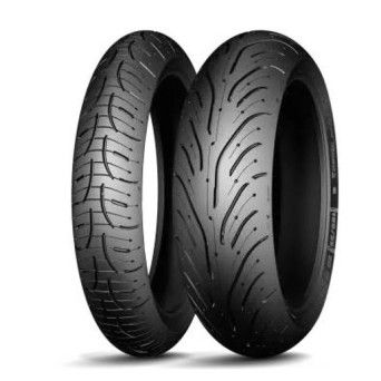 MITAS 140/70ZR17SPORT FORCE+ RS