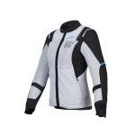 ALPINESTARS BLUS�O STELLA ST-2 AIR