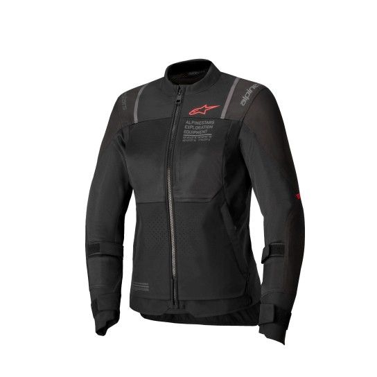 ALPINESTARS BLUSO STELLA ST-2 AIR