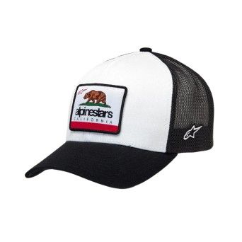 ALPINESTARS BONE CALI 2.0