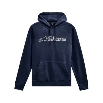 ALPINESTARS HOODIE BLAZE V3
