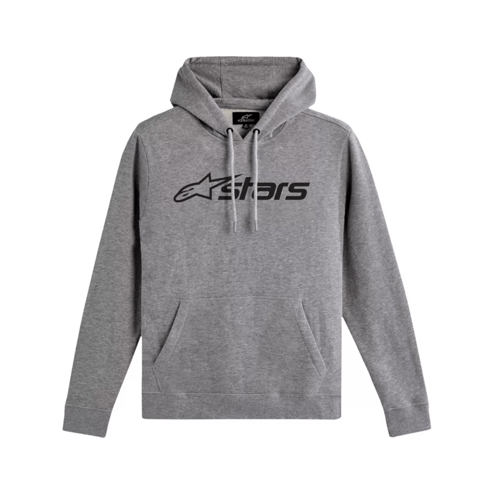 ALPINESTARS HOODIE BLAZE V3