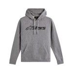 ALPINESTARS HOODIE BLAZE V3