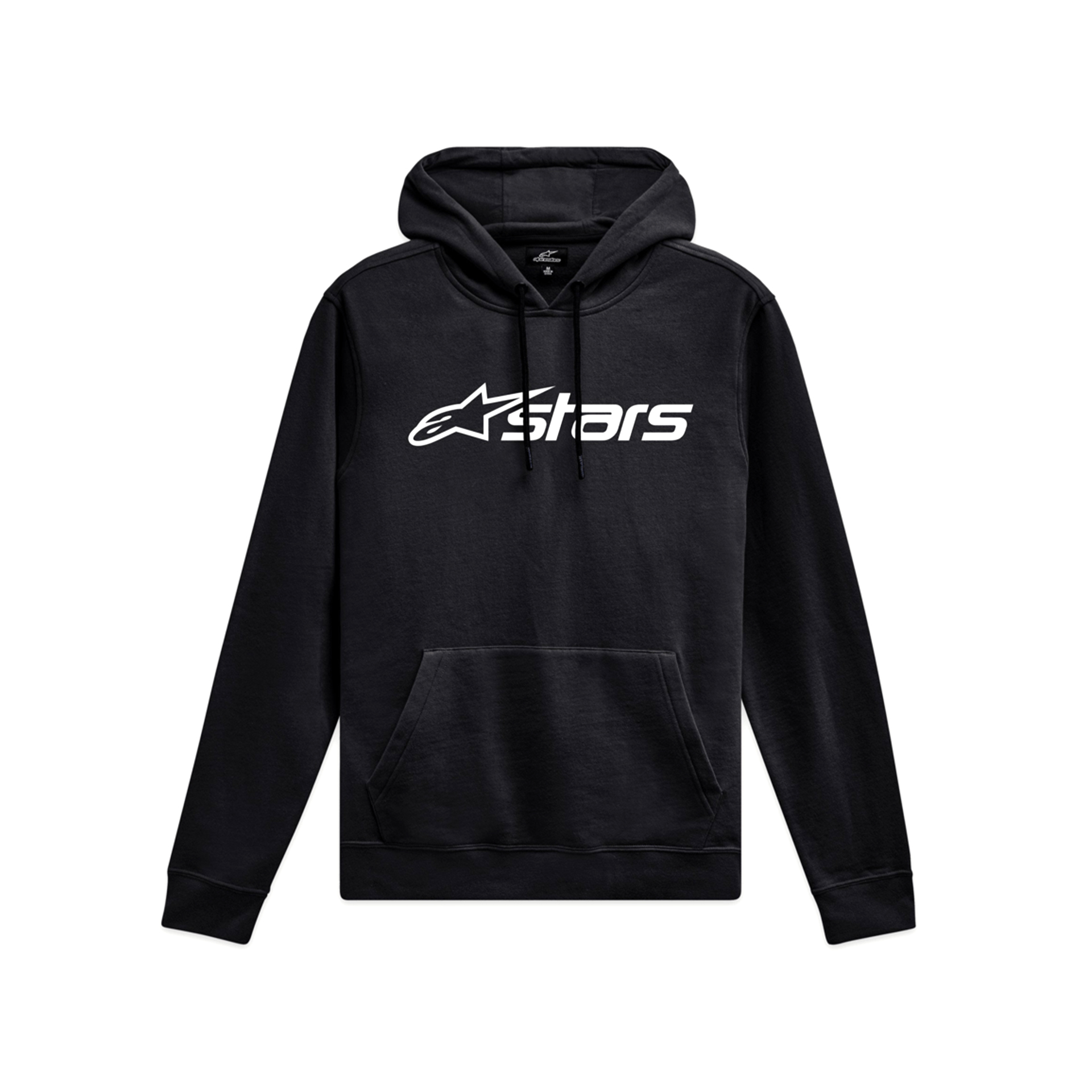 ALPINESTARS HOODIE BLAZE V3 ALPINESTARS HOODIE BLAZE V3