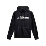 ALPINESTARS HOODIE BLAZE V3 ALPINESTARS HOODIE BLAZE V3