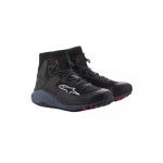 ALPINESTARS BOTAS SPEEDFORCE XR