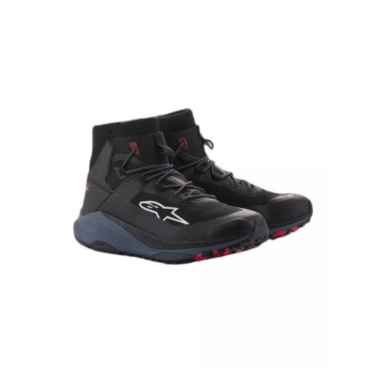 ALPINESTARS BOTAS SPEEDFORCE XR