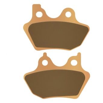 GALFER 235-1370 PASTILHAS TRAVAO