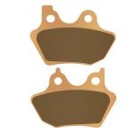 GALFER 235-1370 PASTILHAS TRAVAO