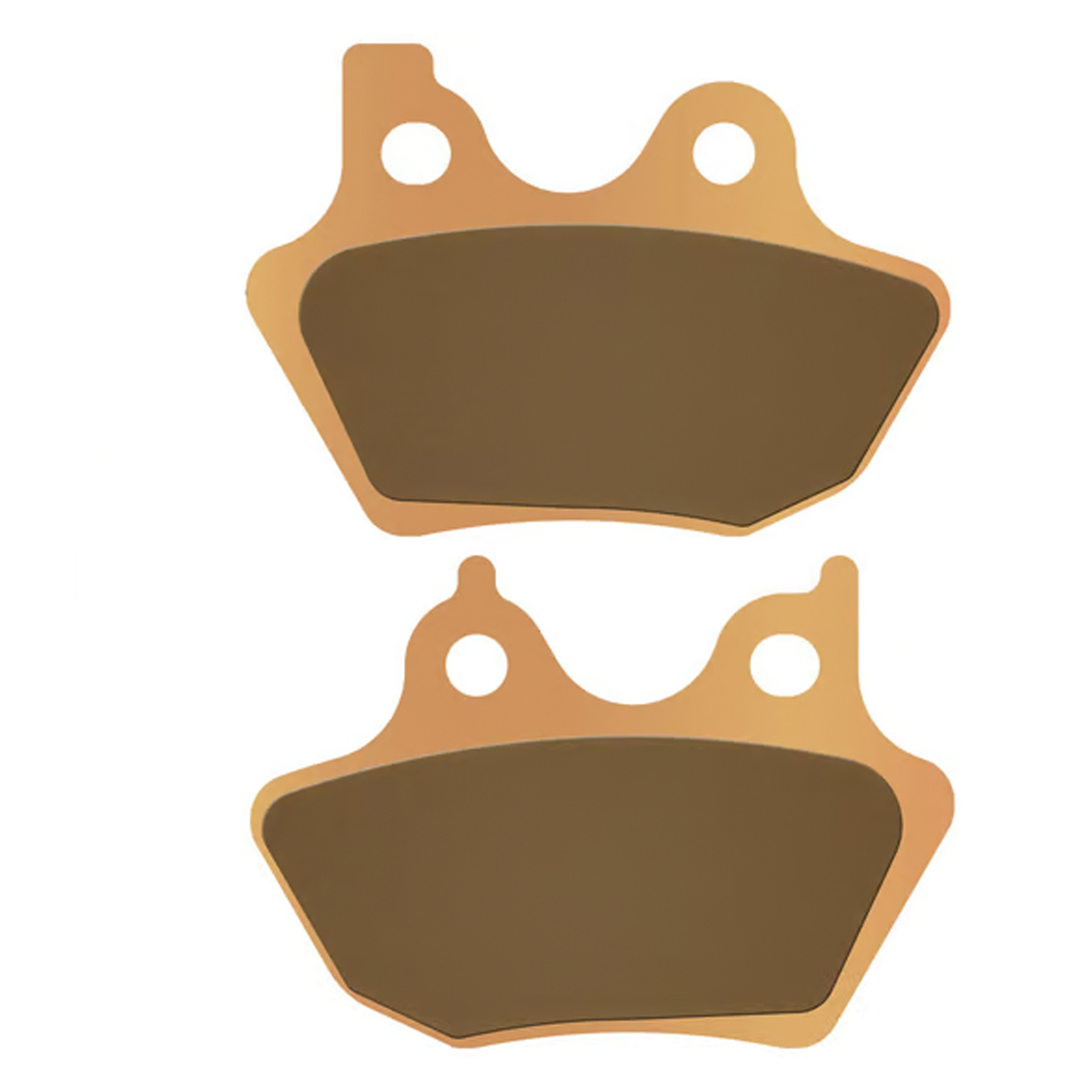 GALFER 235-1370 PASTILHAS TRAVAO GALFER 235-1370 PASTILHAS TRAVAO