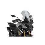 PUIG VOGE 525DSX 2024-25 VISEIRA TOURING FUMADA