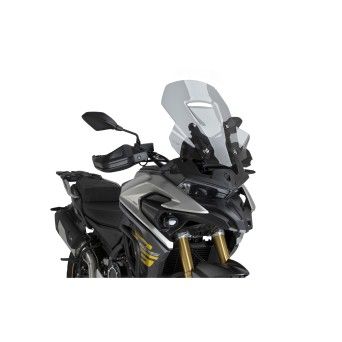 PUIG VOGE 525DSX 2024-25 VISEIRA TOURING FUMADA
