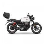 SHAD MOTOGUZZI V85TT 2019-21 TM
