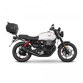 SHAD MOTOGUZZI V85TT 2019-21 TM