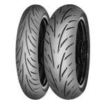 MITAS 120/70ZR17 58W TOURING FORCE SP RADIAL