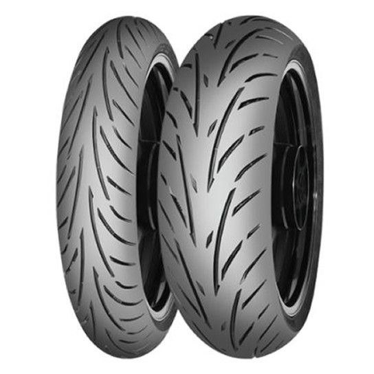MITAS 120/70ZR17 58W TOURING FORCE SP RADIAL