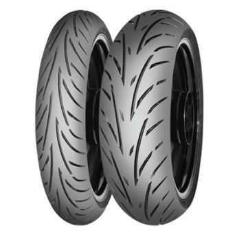 MITAS 120/70ZR17 58W TOURING FORCE SP RADIAL