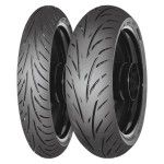 MITAS 160/60ZR17 69W TOURING FORCE SP RADIAL MITAS 160/60ZR17 69W TOURING FORCE SP RADIAL