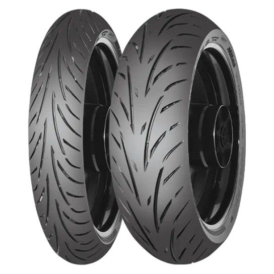 MITAS 160/60ZR17 69W TOURING FORCE SP RADIAL