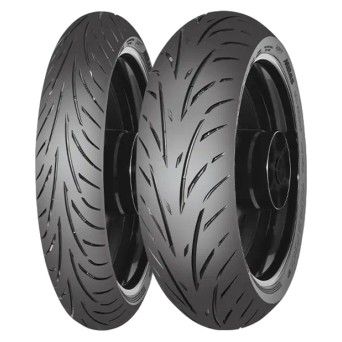 MITAS 160/60ZR17 69W TOURING FORCE SP RADIAL