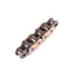 AFAM CORRENTE A525XHR3-G 114L