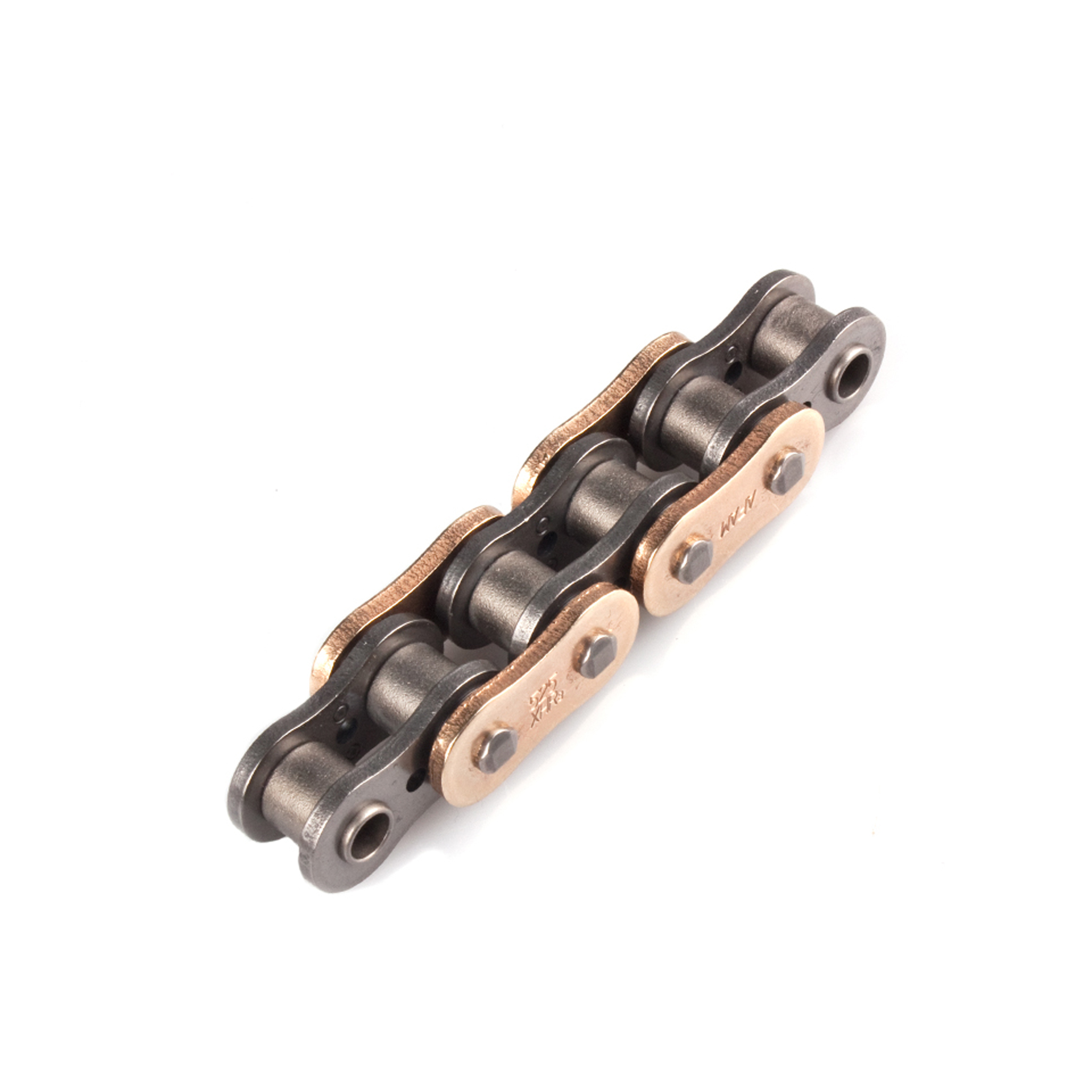 AFAM CORRENTE A525XHR3-G 122L