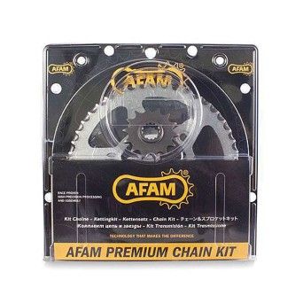 AFAM KIT AO CF MOTO 450 MT 2024