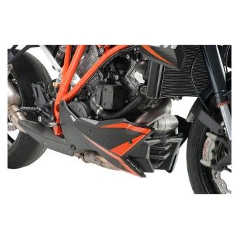 PUIG KTM 1290 SUPERDUKE R 2014-19 BICO PATO CARBONO
