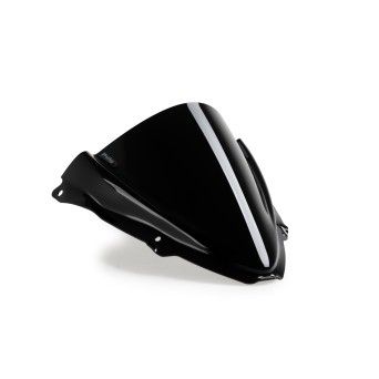 PUIG ZX6-R 2024 VISEIRA Z-RACING PRETA