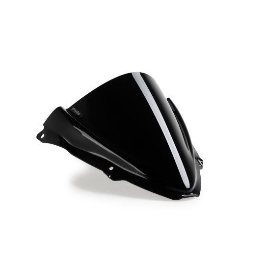 PUIG ZX6-R 2024 VISEIRA Z-RACING PRETA
