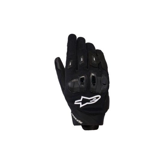 ALPINESTARS LUVAS STELLA SP X 3