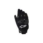 ALPINESTARS LUVAS STELLA SP X 3