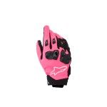 ALPINESTARS LUVAS STELLA SP X 3