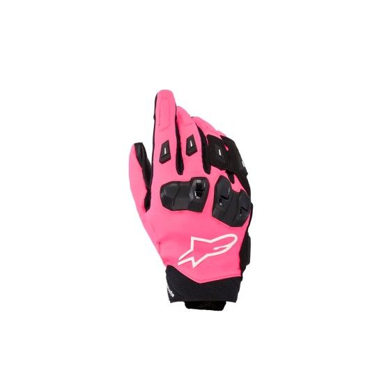 ALPINESTARS LUVAS STELLA SP X 3