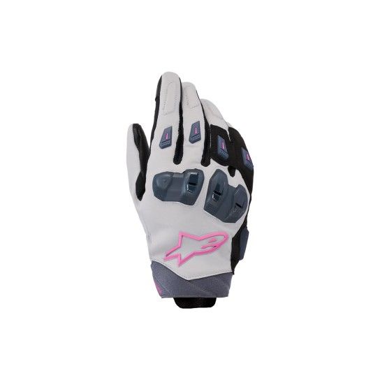 ALPINESTARS LUVAS STELLA SP X 3