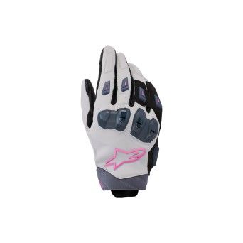 ALPINESTARS LUVAS STELLA SP X 3
