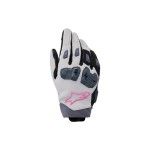 ALPINESTARS LUVAS STELLA SP X 3