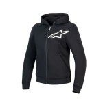 ALPINESTARS BLUS�O STELLA CHROME V2 SPORT