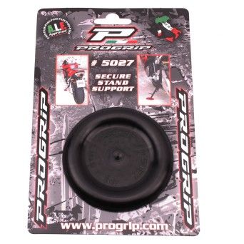 PROGRIP PROTECTOR DE DESCANSO AZUL