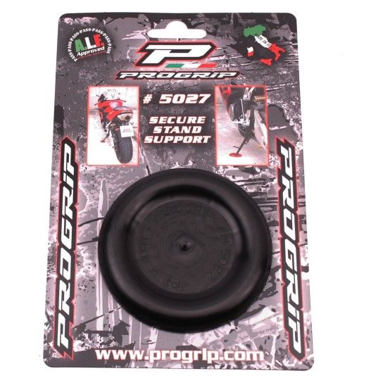 PROGRIP PROTECTOR DE DESCANSO AZUL