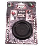 PROGRIP SIDE STAND PROTECTOR RED